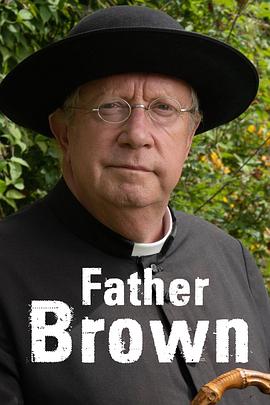 布朗神父 第十季 第05集