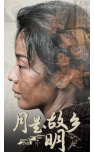 月是故乡明 短剧版(全集)