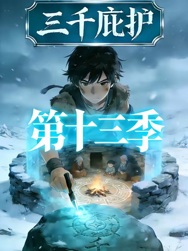 三千庇护第十三季(全集)
